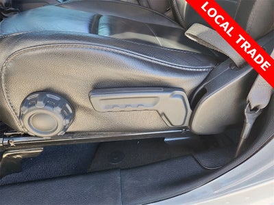 2019 Jeep Wrangler Unlimited Sahara Altitude