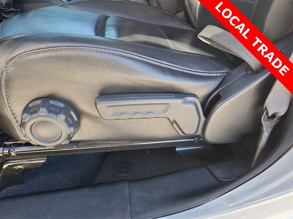 2019 Jeep Wrangler Unlimited Sahara Altitude