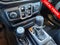 2019 Jeep Wrangler Unlimited Sahara Altitude