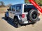 2019 Jeep Wrangler Unlimited Sahara Altitude