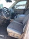 2015 RAM 1500 Lone Star