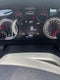 2018 RAM 1500 Lone Star
