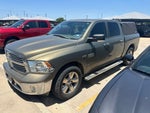 2013 RAM 1500 Lone Star