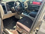 2013 RAM 1500 Lone Star
