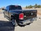 2015 RAM 1500 Laramie Longhorn