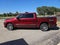 2025 RAM 1500 Tungsten