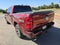 2025 RAM 1500 Tungsten