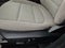 2021 Ford Escape Hybrid SE