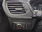 2021 Ford Escape Hybrid SE