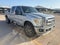 2014 Ford F-250SD Lariat