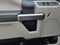 2022 Ford F-250SD XLT