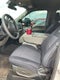 2022 Ford F-250SD XLT