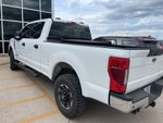 2022 Ford F-250SD XLT