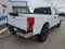 2022 Ford F-250SD XLT