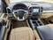 2019 Ford F-350SD Lariat DRW