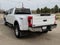 2019 Ford F-350SD Lariat DRW