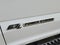 2019 Ford F-350SD Lariat DRW