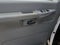 2007 Ford E-250 Base