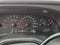 2007 Ford E-250 Base