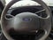 2007 Ford E-250 Base