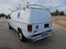 2007 Ford E-250 Base