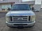 2011 Ford E-250 Commercial