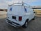 2011 Ford E-250 Commercial
