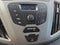 2015 Ford Transit-250 Base