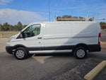 2015 Ford Transit-250 Base