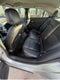2016 Chevrolet Malibu Limited LTZ