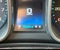 2016 Chevrolet Malibu Limited LTZ
