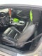 2016 Chevrolet Camaro 2LT 2LT