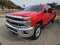 2015 Chevrolet Silverado 3500HD LT