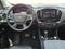2020 Chevrolet Traverse 3LT