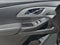 2020 Chevrolet Traverse 3LT