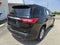2020 Chevrolet Traverse 3LT