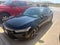 2020 Honda Accord Sport 2.0T