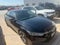 2020 Honda Accord Sport 2.0T