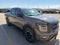 2023 Nissan Titan PRO-4X
