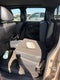 2023 Nissan Titan PRO-4X