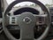 2011 Nissan Frontier SL