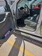 2011 Nissan Frontier SL