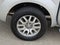 2011 Nissan Frontier SL