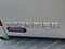 2011 Nissan Frontier SL