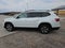 2026 Volkswagen Atlas SE