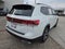 2026 Volkswagen Atlas SE