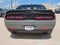 2023 Dodge Challenger SRT Hellcat Redeye Widebody Jailbreak