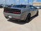 2023 Dodge Challenger SRT Hellcat Redeye Widebody Jailbreak