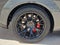 2023 Dodge Challenger SRT Hellcat Redeye Widebody Jailbreak