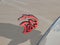 2023 Dodge Challenger SRT Hellcat Redeye Widebody Jailbreak